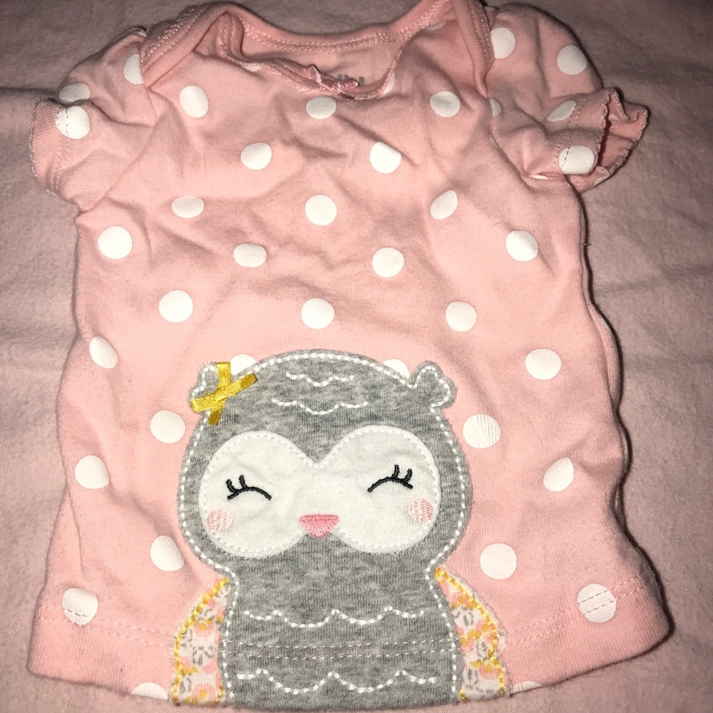 Set - Picture 2 of 4